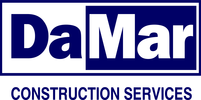 Damar Construction Services Inc.